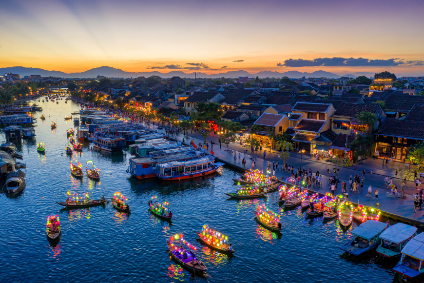 292-Quang-Nam-tmluong50@gmail.com-thuyen-hoa