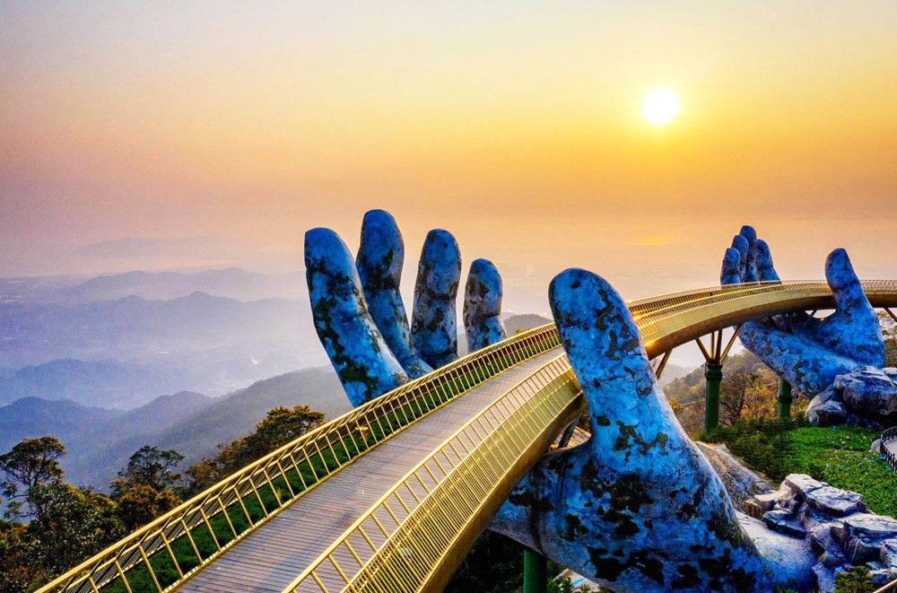 DA-NANG-VN