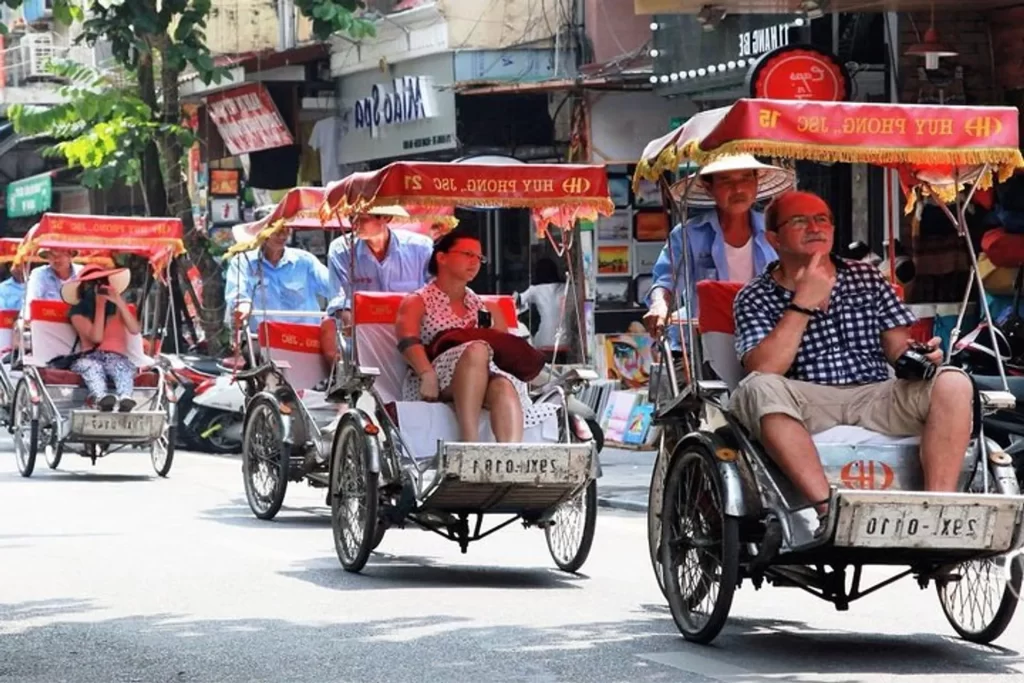 Hanoi-cyclo-tour-1024x683
