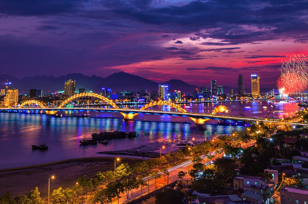 cau-rong-vietnam