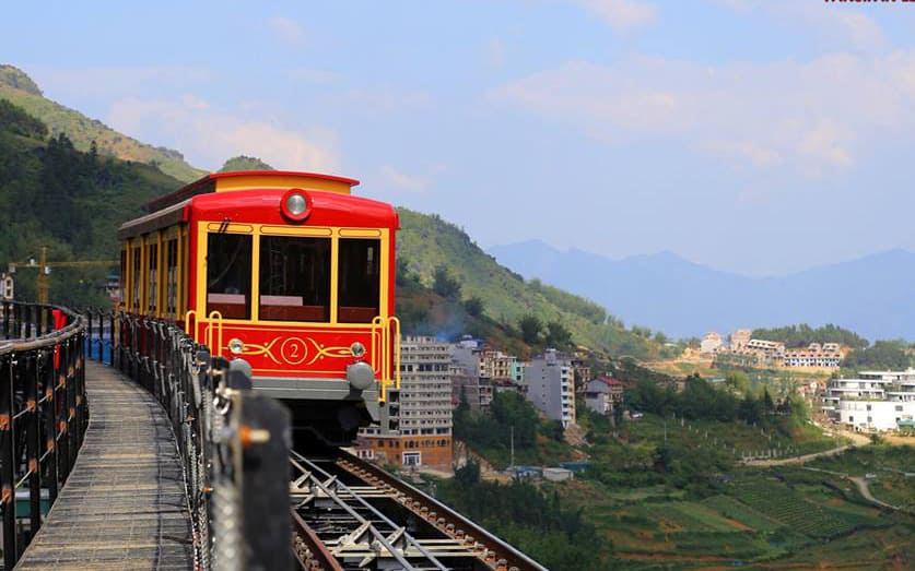 fansipan-sapa-1