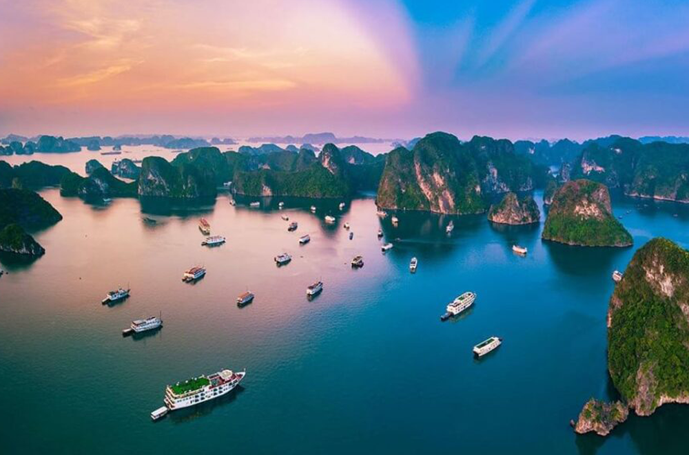 ha-long-bay