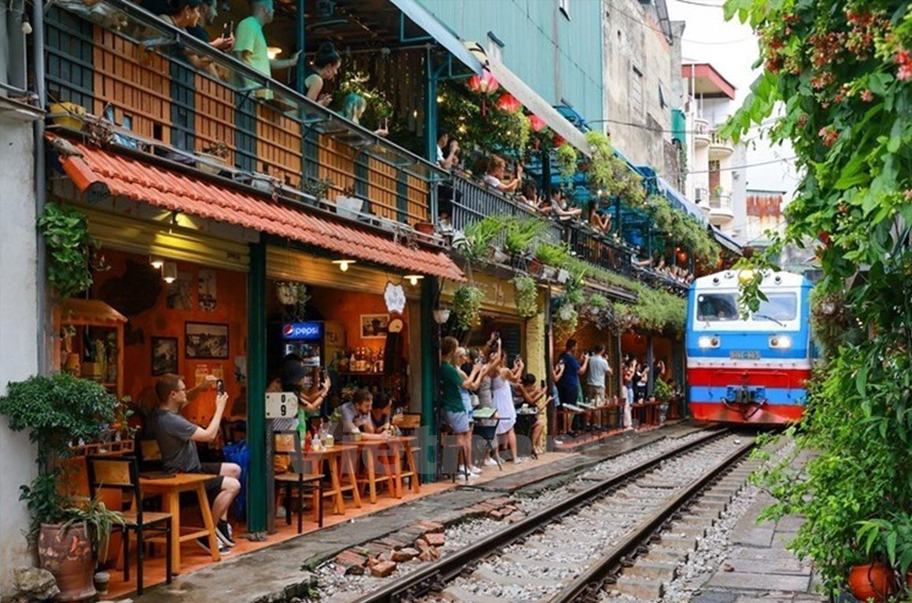 ha-noi-vietnam