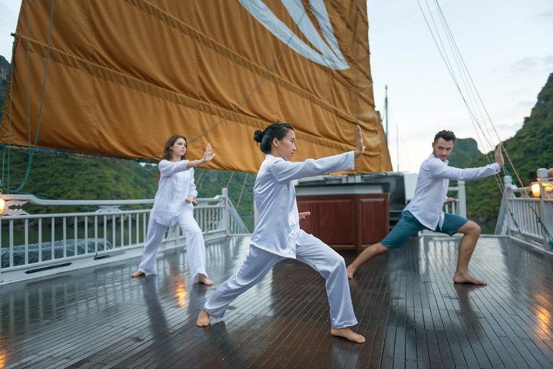 halong-cruise