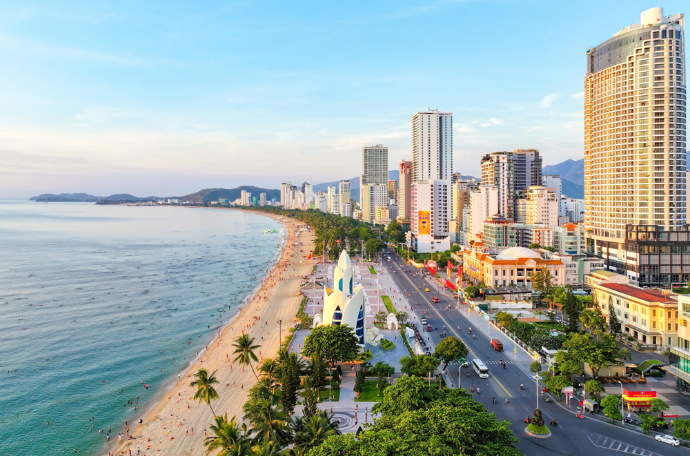 nha-trang-vn