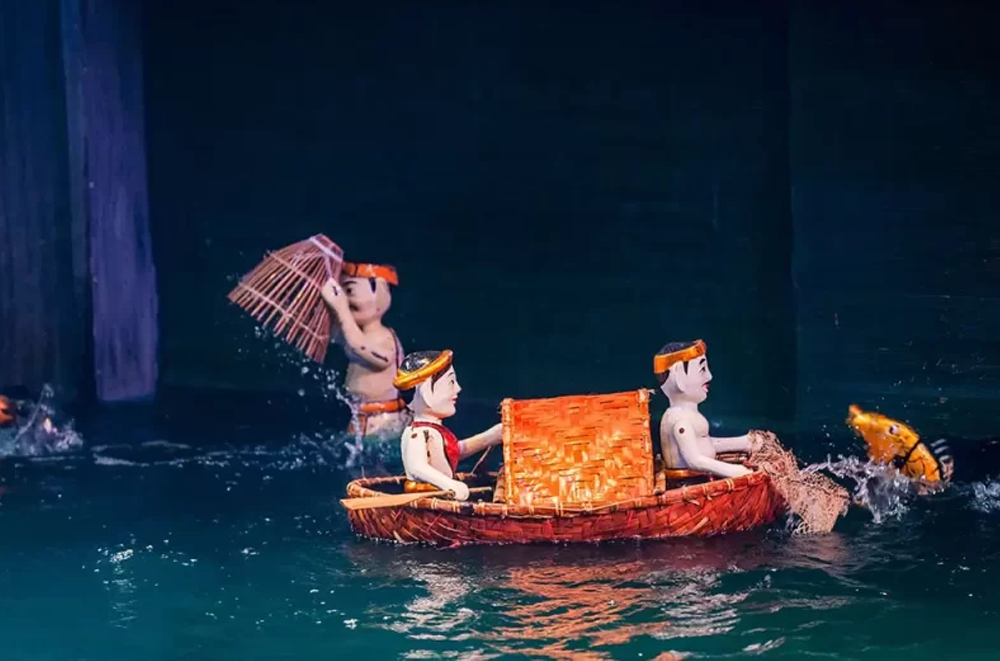 we-go-ha-noi