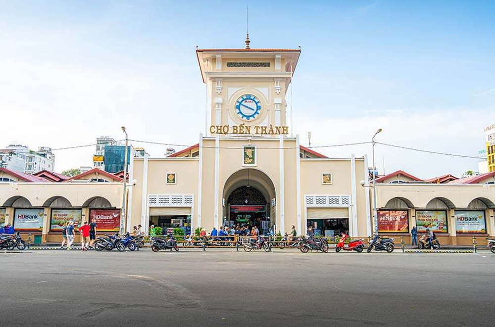 Ben-Thanh-market