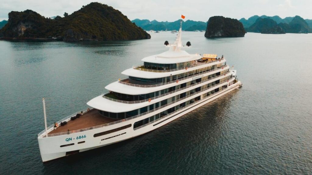Catherine-cruise-1024x576