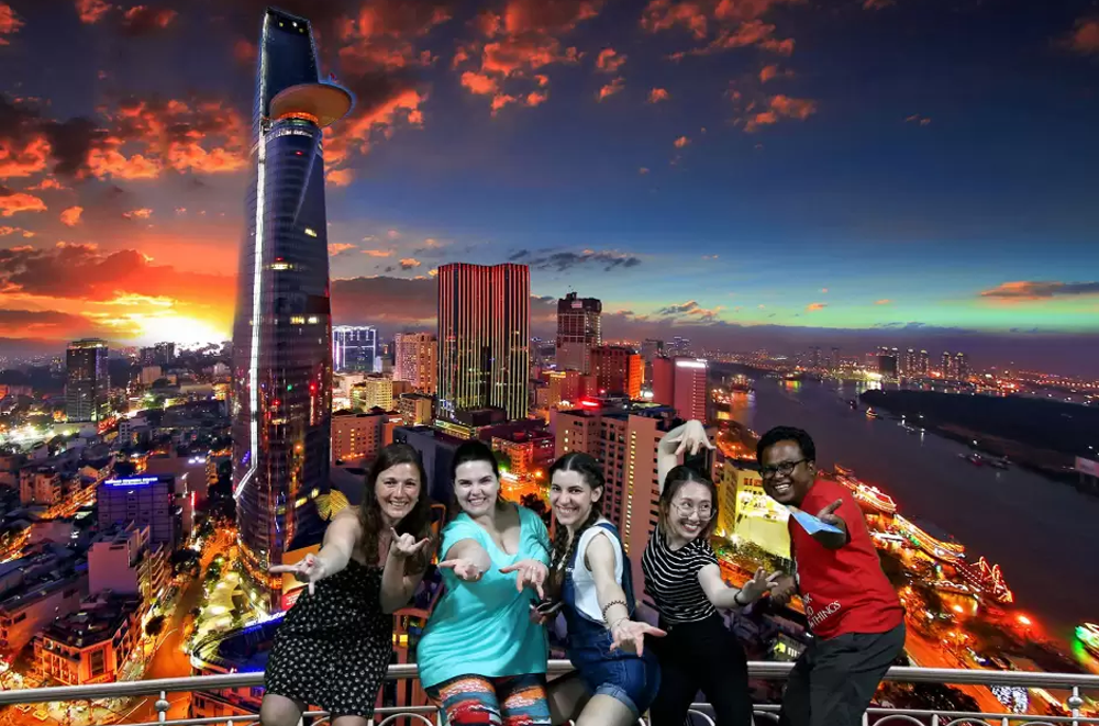 HCM-CITY-VIETNAM-01