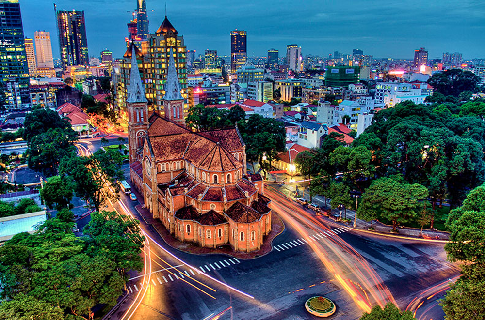 HCM-CITY-VIETNAM-02