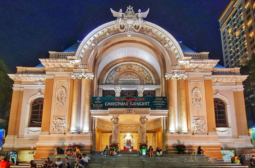Saigon-Opera-House